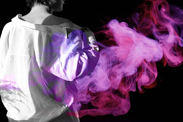 それっぽい雰囲気の画像