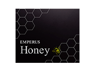 エンペラスハニー