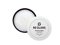 リグランスバーム