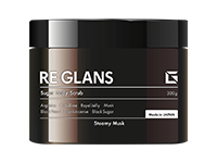 リグランススクラブ